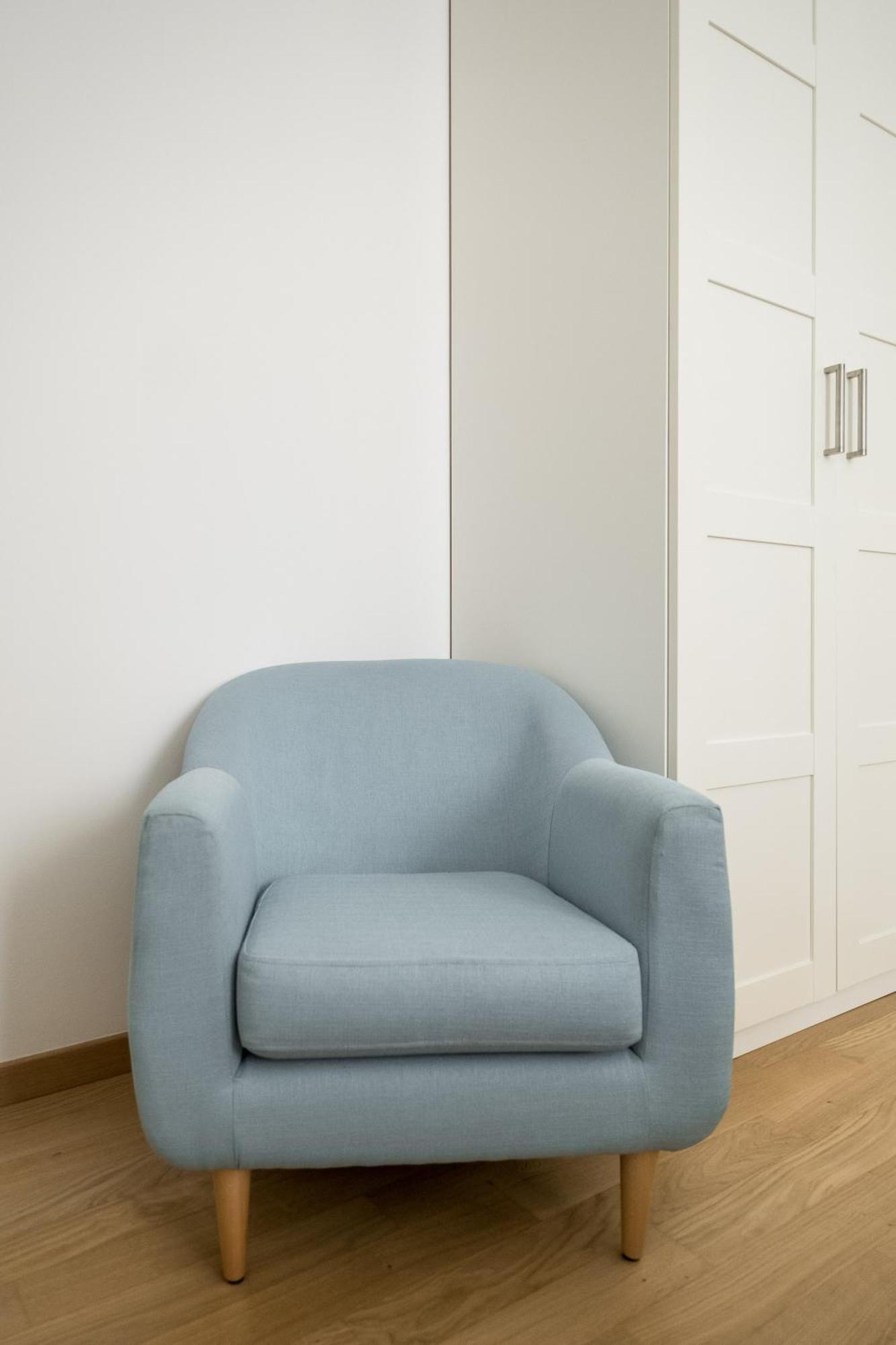 בולוניה Canonica Suites חדר תמונה